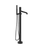 Vogt Mond Floor Mount Tub Filler BF.MD.2100 - Image 2