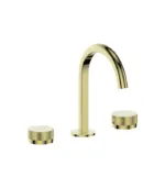Vogt Mond 8″ C.C. Lavatory Faucet Lavatory Faucet BF.MX.1311 - Image 3