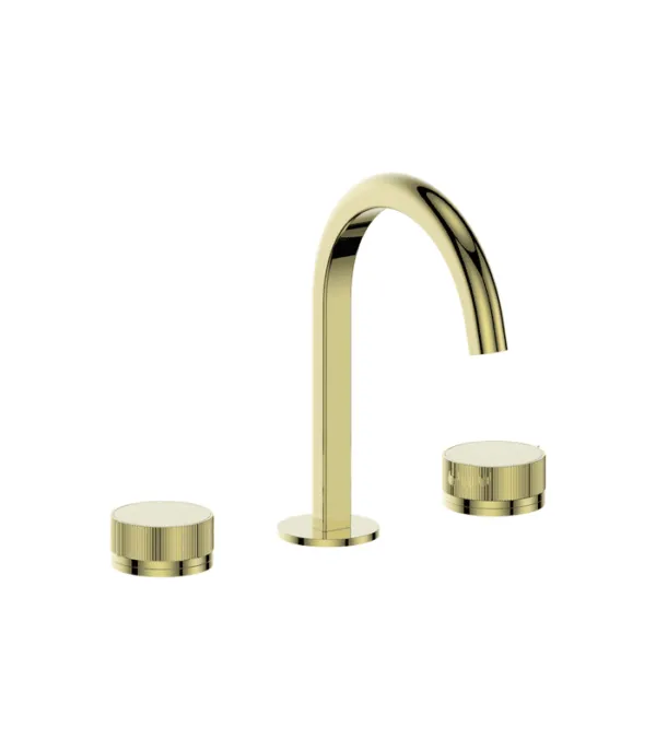 Vogt Mond 8″ C.C. Lavatory Faucet Lavatory Faucet BF.MX.1311 - Image 3