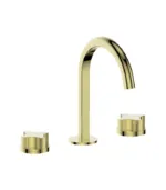 Vogt Mond 8″ C.C. Lavatory Faucet Lavatory Faucet BF.MX.1311 - Image 3