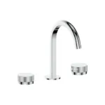Vogt Mond 8″ C.C. Lavatory Faucet Lavatory Faucet BF.MX.1311