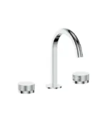 Vogt Mond 8″ C.C. Lavatory Faucet Lavatory Faucet BF.MX.1311