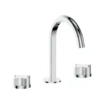 Vogt Mond 8″ C.C. Lavatory Faucet Lavatory Faucet BF.MX.1311