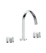 Vogt Mond 8″ C.C. Lavatory Faucet Lavatory Faucet BF.MX.1311