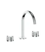 Vogt Mond 8″ C.C. Lavatory Faucet Lavatory Faucet BF.MX.1311