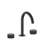 Vogt Mond 8″ C.C. Lavatory Faucet Lavatory Faucet BF.MX.1311 - Image 2