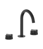 Vogt Mond 8″ C.C. Lavatory Faucet Lavatory Faucet BF.MX.1311 - Image 2