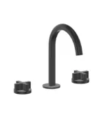 Vogt Mond 8″ C.C. Lavatory Faucet Lavatory Faucet BF.MX.1311 - Image 2