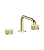 Vogt Mond 8″ C.C. Lavatory Faucet BF.MX.1321 - Image 3