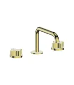 Vogt Mond 8″ C.C. Lavatory Faucet BF.MX.1321 - Image 3