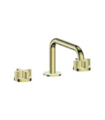 Vogt Mond 8″ C.C. Lavatory Faucet BF.MX.1321 - Image 3