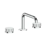 Vogt Mond 8″ C.C. Lavatory Faucet BF.MX.1321