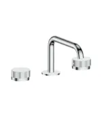 Vogt Mond 8″ C.C. Lavatory Faucet BF.MX.1321