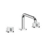 Vogt Mond 8″ C.C. Lavatory Faucet BF.MX.1321