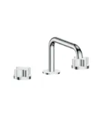 Vogt Mond 8″ C.C. Lavatory Faucet BF.MX.1321