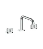 Vogt Mond 8″ C.C. Lavatory Faucet BF.MX.1321