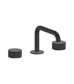 Vogt Mond 8″ C.C. Lavatory Faucet BF.MX.1321 - Image 2