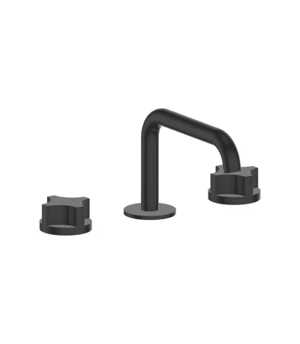 Vogt Mond 8″ C.C. Lavatory Faucet BF.MX.1321 - Image 2
