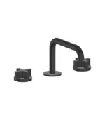 Vogt Mond 8″ C.C. Lavatory Faucet BF.MX.1321 - Image 2