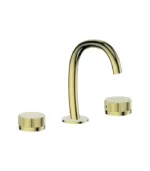 Vogt Mond 8″ C.C. Lavatory Faucet Lavatory Faucet BF.MX.1331 - Image 3