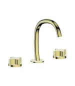 Vogt Mond 8″ C.C. Lavatory Faucet Lavatory Faucet BF.MX.1331 - Image 3