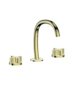 Vogt Mond 8″ C.C. Lavatory Faucet Lavatory Faucet BF.MX.1331 - Image 3