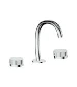 Vogt Mond 8″ C.C. Lavatory Faucet Lavatory Faucet BF.MX.1331