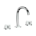 Vogt Mond 8″ C.C. Lavatory Faucet Lavatory Faucet BF.MX.1331