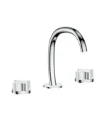 Vogt Mond 8″ C.C. Lavatory Faucet Lavatory Faucet BF.MX.1331