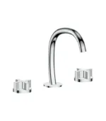 Vogt Mond 8″ C.C. Lavatory Faucet Lavatory Faucet BF.MX.1331