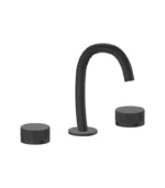 Vogt Mond 8″ C.C. Lavatory Faucet Lavatory Faucet BF.MX.1331 - Image 2