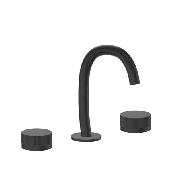 Vogt Mond 8″ C.C. Lavatory Faucet Lavatory Faucet BF.MX.1331 - Image 2