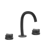 Vogt Mond 8″ C.C. Lavatory Faucet Lavatory Faucet BF.MX.1331 - Image 2