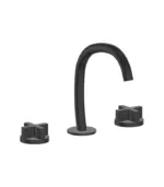 Vogt Mond 8″ C.C. Lavatory Faucet Lavatory Faucet BF.MX.1331 - Image 2