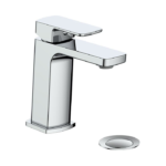 Vogt Niveau Single-Hole Lavatory Faucet BF.NU.1001