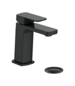 Vogt Niveau Single-Hole Lavatory Faucet BF.NU.1001 - Image 2