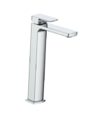 Vogt Niveau Vessel Sink Lavatory Faucet Premium Bathroom Fixture BF.NU.1100
