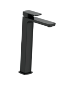 Vogt Niveau Vessel Sink Lavatory Faucet Premium Bathroom Fixture BF.NU.1100 - Image 2