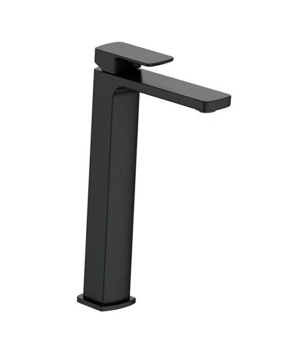 Vogt Niveau Vessel Sink Lavatory Faucet Premium Bathroom Fixture BF.NU.1100 - Image 2