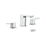 Vogt Niveau 8″ Centerset Lavatory Faucet Lavatory Faucet BF.NU.1301