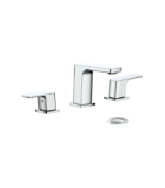 Vogt Niveau 8″ Centerset Lavatory Faucet Lavatory Faucet BF.NU.1301