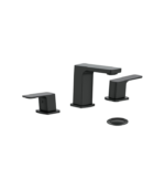 Vogt Niveau 8″ Centerset Lavatory Faucet Lavatory Faucet BF.NU.1301 - Image 2