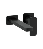 Vogt Niveau Wall Mount Lavatory Faucet BF.NU.1400 - Image 2