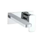 Vogt Niveau Wall Mount Lavatory Faucet BF.NU.1410