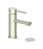 Vogt Wörgl Lavatory Faucet with Pop-Up Drain Vanity Faucet BF.WL.1001 - Image 2