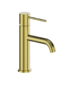 Vogt Wörgl Lavatory Faucet with Pop-Up Drain Vanity Faucet BF.WL.1011 - Image 4