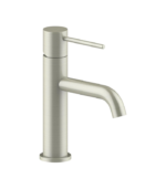 Vogt Wörgl Lavatory Faucet with Pop-Up Drain Vanity Faucet BF.WL.1011 - Image 2