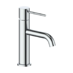 Vogt Wörgl Lavatory Faucet with Pop-Up Drain Vanity Faucet BF.WL.1011