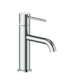 Vogt Wörgl Lavatory Faucet with Pop-Up Drain Vanity Faucet BF.WL.1011