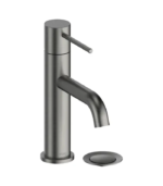 Vogt Wörgl Lavatory Faucet with Pop-Up Drain Vanity Faucet BF.WL.1011 - Image 5